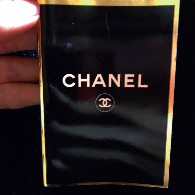 CHANEL(シャネル)のCHANEL バッグ パテント レディースのバッグ(ハンドバッグ)の商品写真