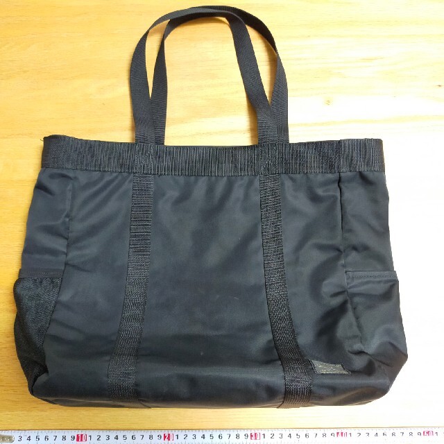 【非売品】PORTER トートバッグ 鞄 カバン