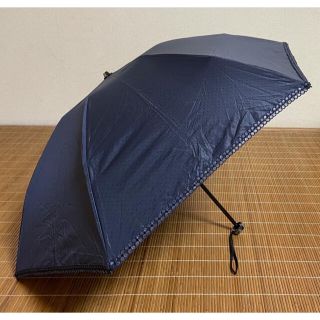 新品 【アンテプリマ ANTEPRIMA】日傘 折り畳み傘 晴雨兼 www