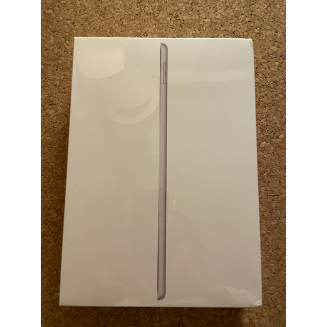 メーカー公式ショップ】 - 【未開封新品】 第9世代(2021) モデル 64GB