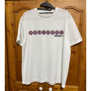 PRO-Keds - 【PRO-Keds】スポーツTシャツ　