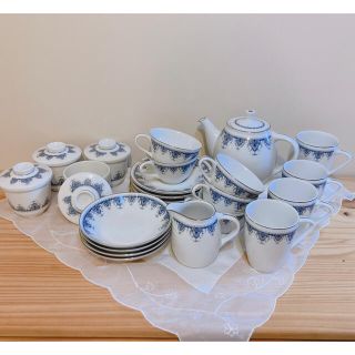 ノリタケ(Noritake)のnoritake ノリタケ 食器セット(食器)