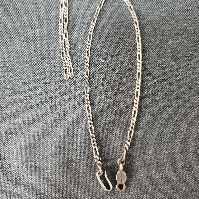 大きな取引 cootie cootie アクセサリー ネックレス Pearl メンズ 大きな取引 cootie cootie アクセサリー ネックレス Pearl メンズ