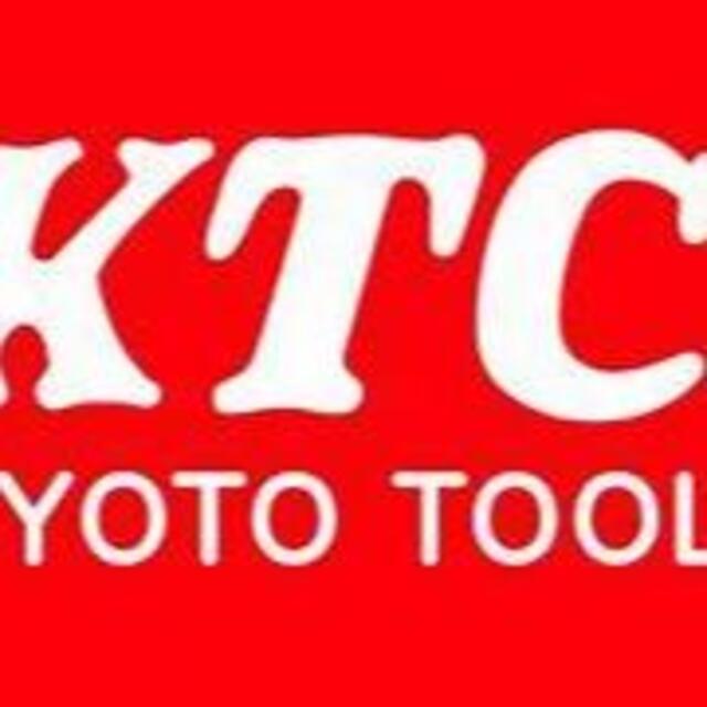 KTC‼️ラジオペンチ（スタンダードタイプ） PSL-150 DIY 整備メンテ 自動車/バイクのバイク(工具)の商品写真