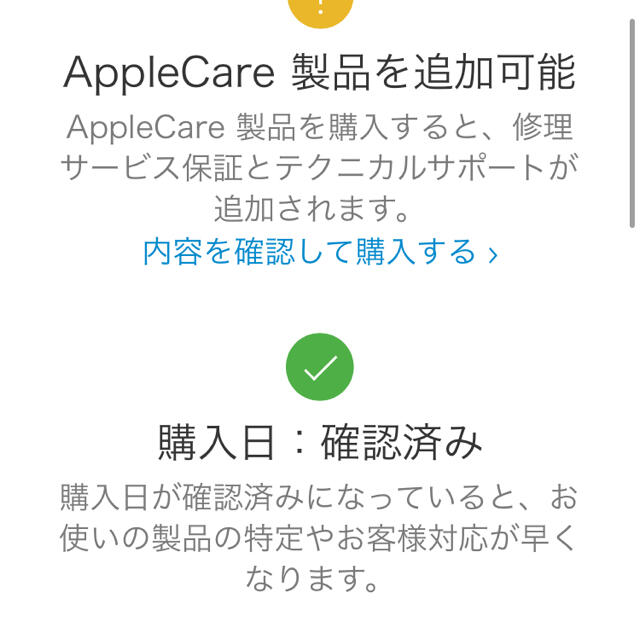 iPod touch(アイポッドタッチ)のApple iPod touch 128GB シルバー 128GB スマホ/家電/カメラのオーディオ機器(ポータブルプレーヤー)の商品写真