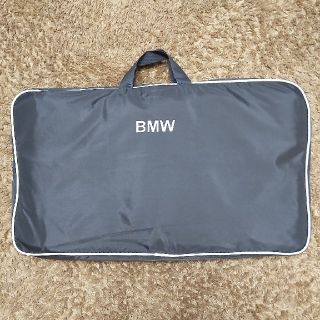 ビーエムダブリュー(BMW)のBMWスキー スノーボードバッグ(アクセサリー)