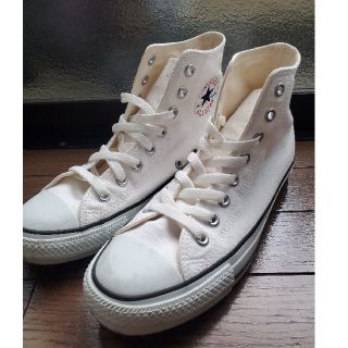 コンバース(CONVERSE)のCONVERSE(スニーカー)