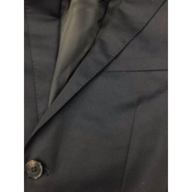 BLACK LABEL CRESTBRIDGE - BLACK LABEL CRESTBRIDGE(ブラックレーベルクレストブリッジの通販 by ブランド古着買取販売バズストア ラクマ店|ブラックレーベルクレストブリッジならラクマ 超特価新品