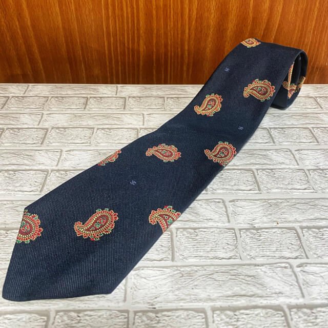 ♪極美品♪CELINE セリーヌ ネクタイ マカダム バタフライ ビジネス - anitagoncalves.com.br ♪極美品♪CELINE セリーヌ ネクタイ マカダム バタフライ ビジネス - anitagoncalves.com.br