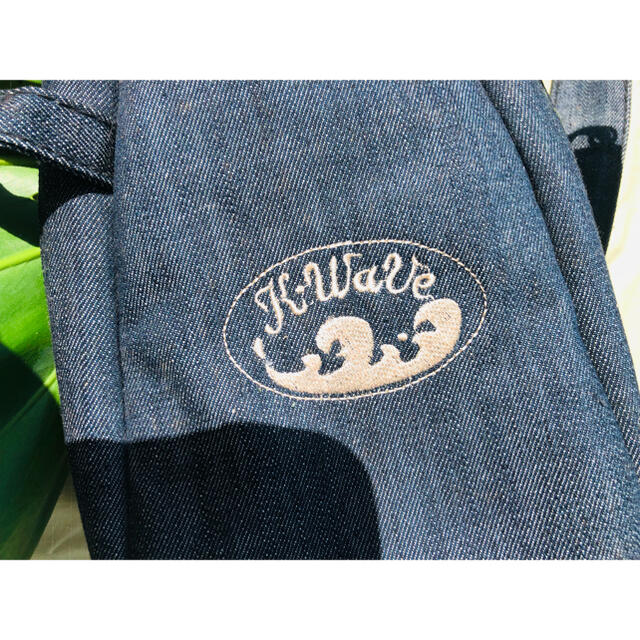 ★美品★ウクレレK.wave 6