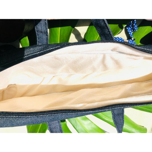 ★美品★ウクレレK.wave 7