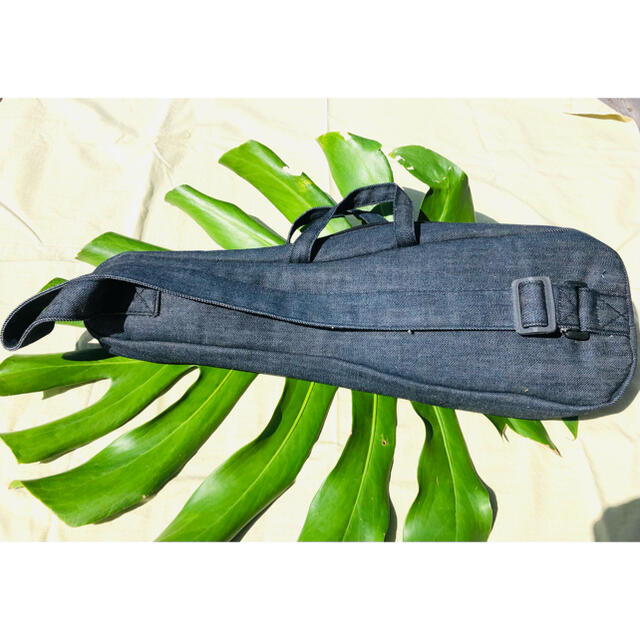 ★美品★ウクレレK.wave 9