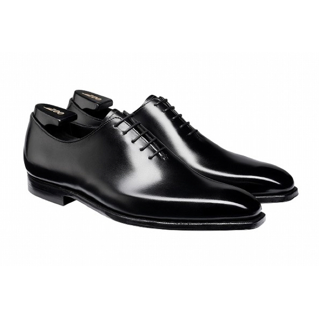 CROCKETT&JONES JAMES クロケットアンドジョーンズ ジェームス 特売