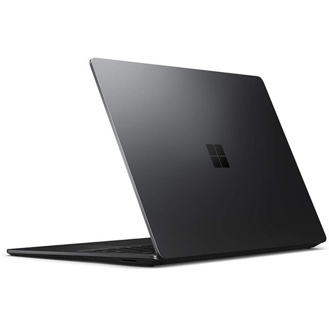 Microsoft(マイクロソフト)の【Kenny様専用】Surface Laptop 3 V4C-00039  スマホ/家電/カメラのPC/タブレット(ノートPC)の商品写真