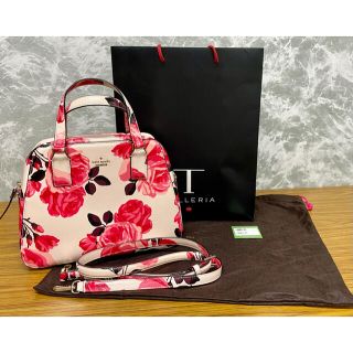 ケイトスペードニューヨーク(kate spade new york)のkoinu様専用　ケイトスペード　2wayショルダーバッグ(ショルダーバッグ)