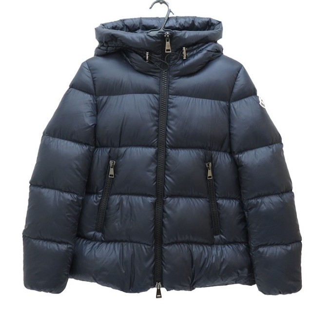 限定特価】 ダウンジャケット モンクレール - MONCLER 2019年製 GI