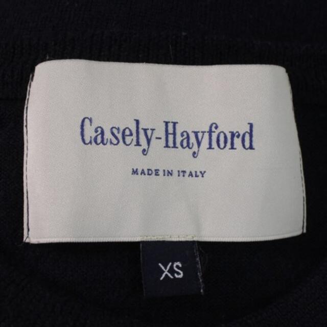 Casely-Hayford by RAGTAG online｜ラクマ ニット・セーター メンズの通販 得価格安