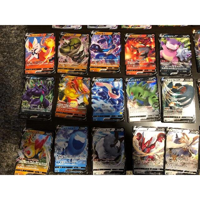 42 割引ブラック系有名なブランド たか様専用 ポケモンカード まとめ売り ポケモンカードゲーム トレーディングカードブラック系 Www Oneirodrama Gr
