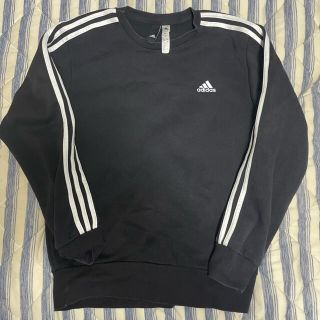 アディダス(adidas)のリココ様専用(スウェット)