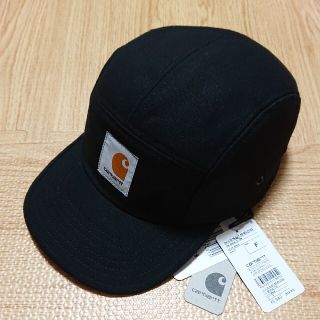 カーハート(carhartt)のCarhartt カーハート キャップ I016607 帽子 ジェットキャップ(キャップ)