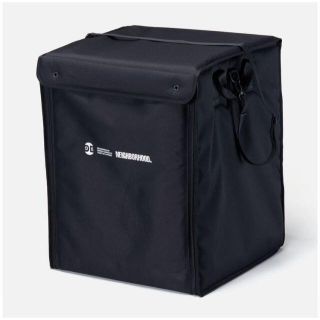 ネイバーフッド(NEIGHBORHOOD)の21AW NEIGHBORHOOD NH . ODE / E-CASE(その他)