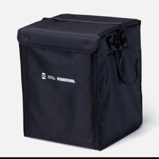 ネイバーフッド(NEIGHBORHOOD)の21AW NEIGHBORHOOD NH . ODE / E-CASE(その他)