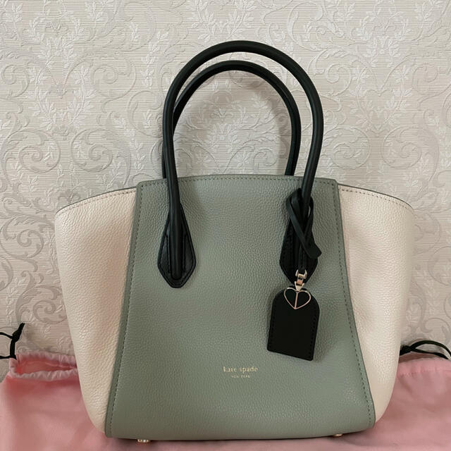 新品未使用☆Kate Spade New York ショルダーバッグショルダーバッグ