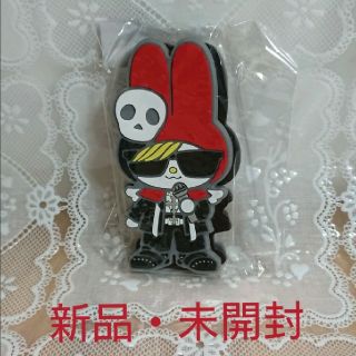 お買い得!】 X Toshlマイメロディ Toshlマイメロディ Toshl