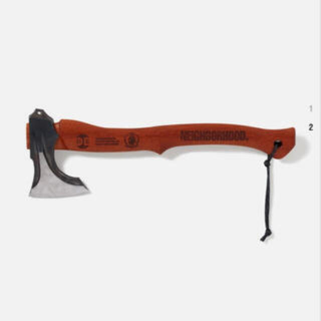 NEIGHBORHOOD NH . ODE / IW-AXE その他 poleadulte-crf06.fr NEIGHBORHOOD NH . ODE / IW-AXE その他 poleadulte-crf06.fr