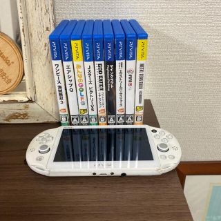 プレイステーションヴィータ ワンピースの通販 0点以上 Playstation Vitaを買うならラクマ プレイステーションヴィータ ワンピースの通販 0点以上 Playstation Vitaを買うならラクマ