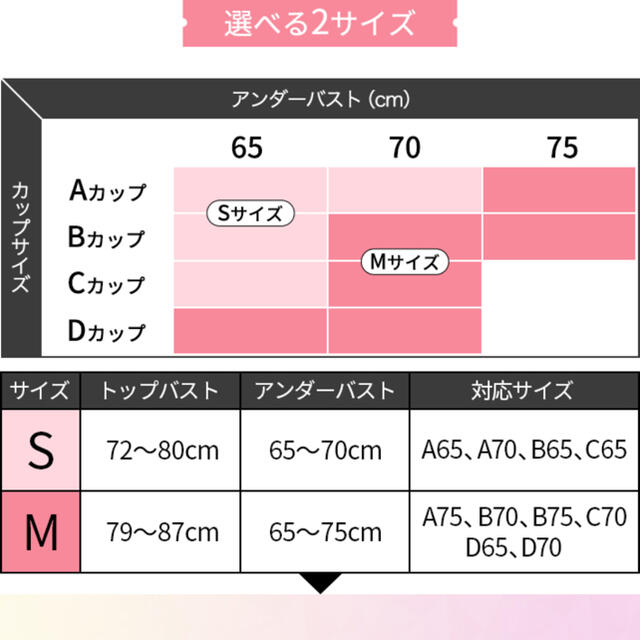 GYDA(ジェイダ)のまりえる様 レディースの下着/アンダーウェア(ブラ)の商品写真