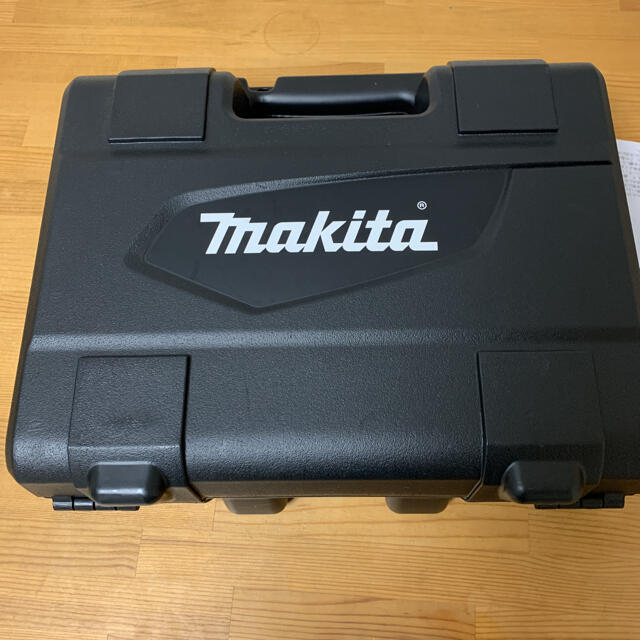 Makita(マキタ)の専用　マキタ　インパクトドライバー　14.4V その他のその他(その他)の商品写真