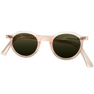 DOR様専用　40s vintage sunglasses(サングラス/メガネ)