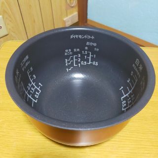1372092090.jpg?1634551526 1372092090.jpg?1634551526