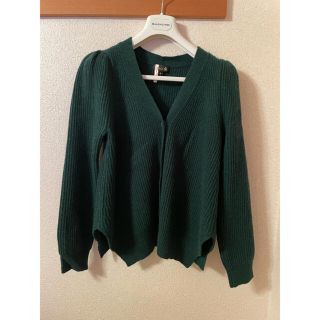 Drawer(カーディガン)のフリマアイテム一覧 Drawer(カーディガン)のフリマアイテム一覧