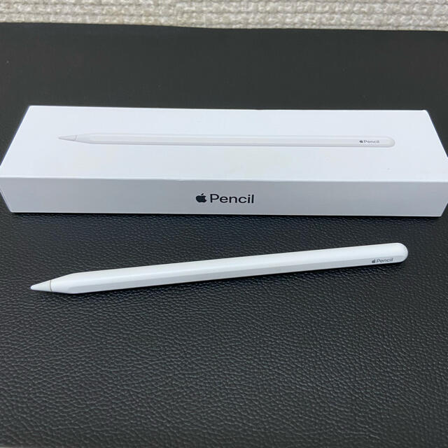 その他Apple アップルペンシル 第2世代 品