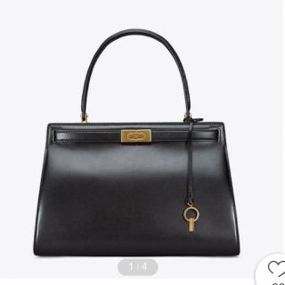 トリーバーチ(Tory Burch)のトリーバーチ(ハンドバッグ)