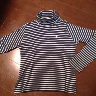 ラルフローレン(Ralph Lauren)のともみ様☆専用ページ(その他)