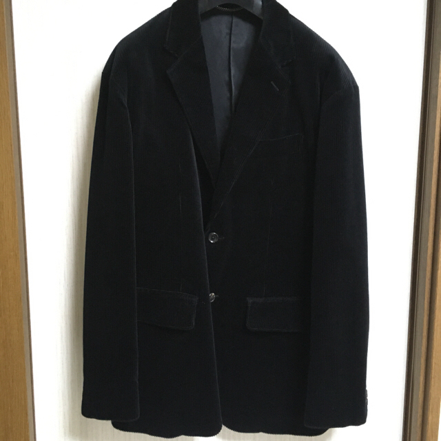 wacko maria unconstructed jacket セットアップ | www.innoveering.net