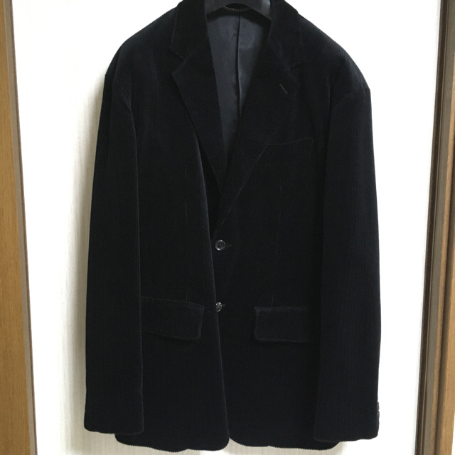 wacko maria unconstructed jacket セットアップ - セットアップ