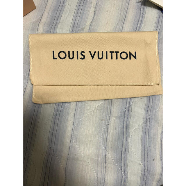 LOUIS VUITTON -  louis vuitton M61697 長財布の通販 by kkkey's shop｜ルイヴィトンならラクマ 通販新品