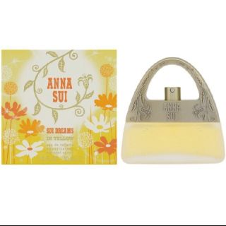 アナスイ(ANNA SUI)のあや様専用(香水(女性用))