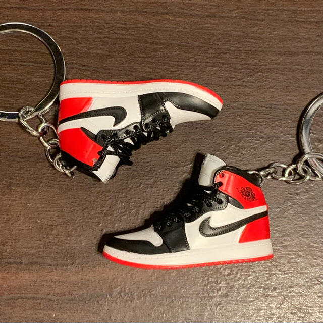 週末限定値下げ 1/6 NIKE スニーカー ミニチュア フィギュアの 週末限定値下げ 1/6 NIKE スニーカー ミニチュア フィギュアの