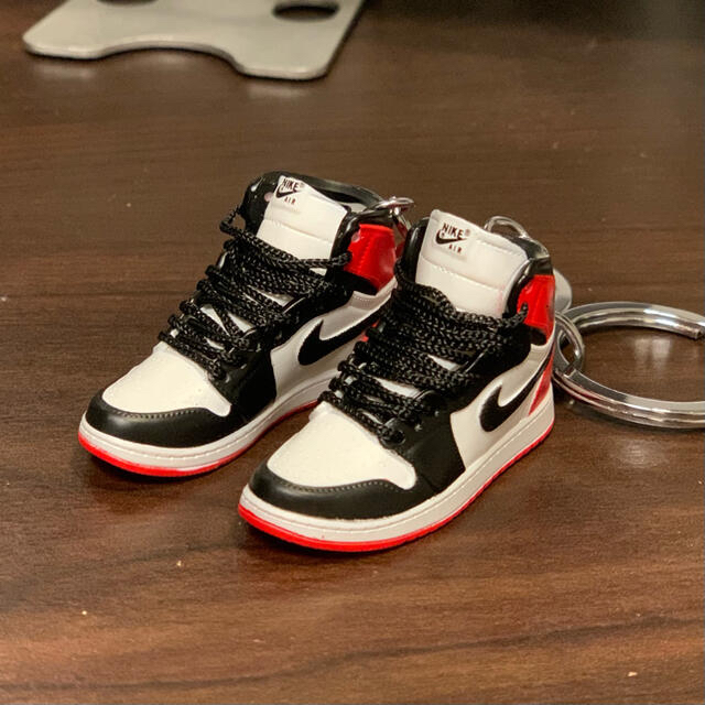 週末限定値下げ 1/6 NIKE スニーカー ミニチュア フィギュアの 週末限定値下げ 1/6 NIKE スニーカー ミニチュア フィギュアの