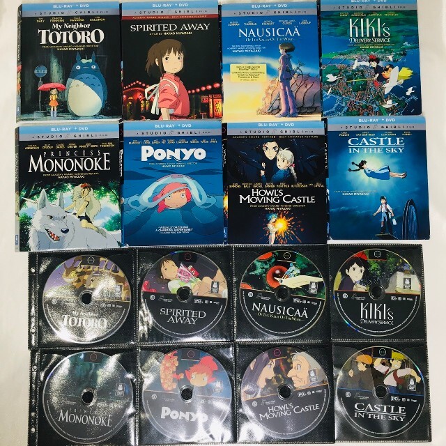 全巻セット【中古】DVD▽それいけ!アンパンマン'22(6枚セット 全巻セット【中古】DVD▽それいけ!アンパンマン'22(6枚セット