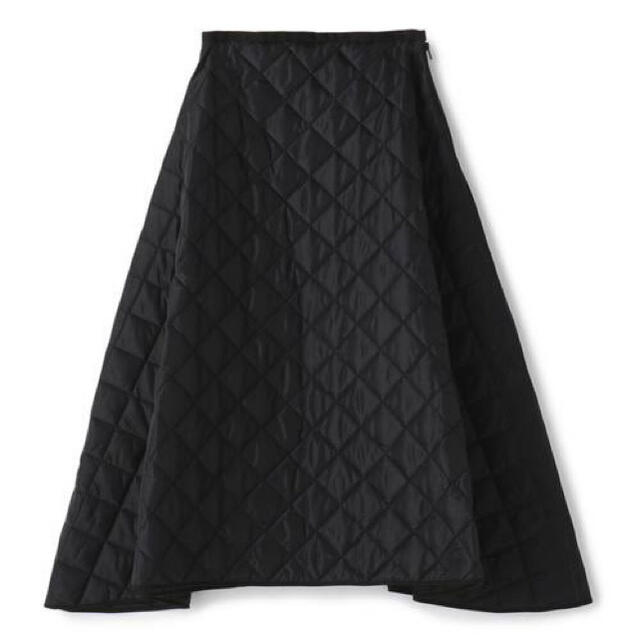 MADISONBLUE - 新品 完売品 MADISONBLUE マディソンブルー MADISONBLUE - 新品 完売品 MADISONBLUE マディソンブルー