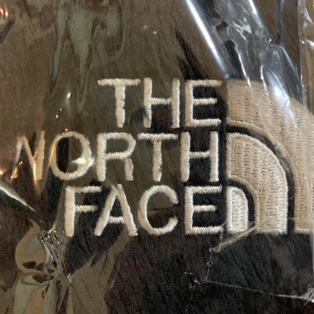 THE NORTH FACE(ザノースフェイス)のアンタークティカ バーサロフトジャケット  2021FW XL K 黒 メンズのジャケット/アウター(ブルゾン)の商品写真
