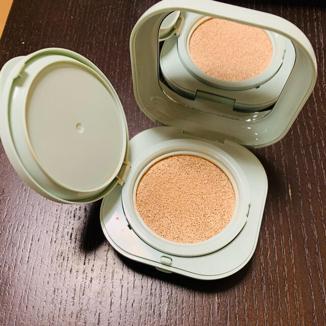 LANEIGE(ラネージュ)のラネージュ　ネオクッション　マット17N コスメ/美容のベースメイク/化粧品(ファンデーション)の商品写真