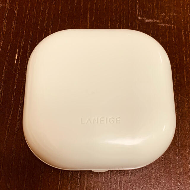 LANEIGE(ラネージュ)のラネージュ　ネオクッション　マット17N コスメ/美容のベースメイク/化粧品(ファンデーション)の商品写真