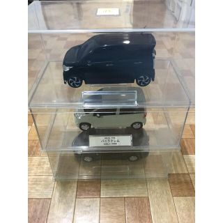 ホンダ サンプルの通販 68点 | ホンダを買うならラクマ
